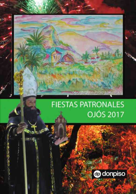 Cartel Fiestas OJS 2017.jpg
